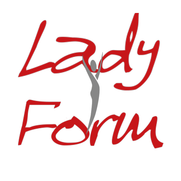 (c) Ladyform-biberist.app